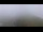 Webcam in Schruns, 1.9 mi away