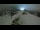 Webcam in Schruns, 5.5 km entfernt