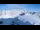 Webcam in Schruns, 5.5 km entfernt