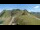 Webcam in Schruns, 3.5 mi away