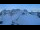 Webcam in Schruns, 5.5 km