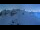 Webcam in Schruns, 4 mi away