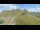 Webcam in Schruns, 3.8 mi away