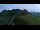 Webcam in Schruns, 10.7 km entfernt