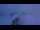 Webcam in Schruns, 9 km