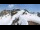 Webcam in Schruns, 1.4 mi away