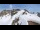 Webcam in Schruns, 1.8 mi away