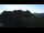 Webcam in Schruns, 10.7 km
