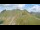 Webcam in Schruns, 9.9 km