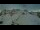 Webcam in Schruns, 10.7 km