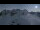 Webcam in Schruns, 4.9 km entfernt
