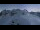 Webcam in Schruns, 5.8 km entfernt