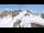 Webcam in Schruns, 5.8 km entfernt
