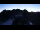 Webcam in Schruns, 8.2 km entfernt