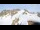 Webcam in Schruns, 5.8 km