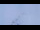 Webcam in Schruns, 10.4 km