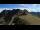 Webcam in Schruns, 4 mi away