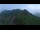 Webcam in Schruns, 3.8 mi away