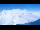 Webcam in Schruns, 9 km entfernt