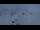 Webcam in Schruns, 3.5 mi away