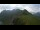 Webcam in Schruns, 4.5 km entfernt