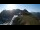 Webcam in Schruns, 5.5 km entfernt