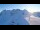 Webcam in Schruns, 4.5 km