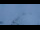 Webcam in Schruns, 9.1 km