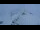 Webcam in Schruns, 5.2 km