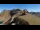 Webcam in Schruns, 3.5 mi away