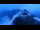 Webcam in Schruns, 1.9 mi away