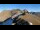 Webcam in Schruns, 3.5 mi away