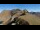 Webcam in Schruns, 9 km