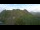 Webcam in Schruns, 3.2 mi away