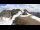 Webcam in Schruns, 5.5 km entfernt