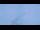Webcam in Schruns, 3.5 mi away
