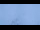 Webcam in Schruns, 3.7 km
