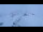 Webcam in Schruns, 4.9 km