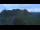 Webcam in Schruns, 9.9 km