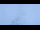 Webcam in Schruns, 4.9 km