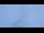 Webcam in Schruns, 5.2 km