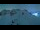Webcam in Schruns, 3.5 mi away