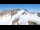 Webcam in Schruns, 10.7 km entfernt