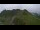 Webcam in Schruns, 4.4 km