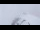 Webcam in Schruns, 5.5 km