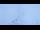 Webcam in Schruns, 1.9 mi away