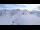 Webcam in Schruns, 5.2 km entfernt
