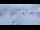 Webcam in Schruns, 4.4 km entfernt