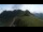 Webcam in Schruns, 1.7 mi away