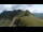 Webcam in Schruns, 5.5 km entfernt